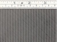 Carbon fiber fabric C400X